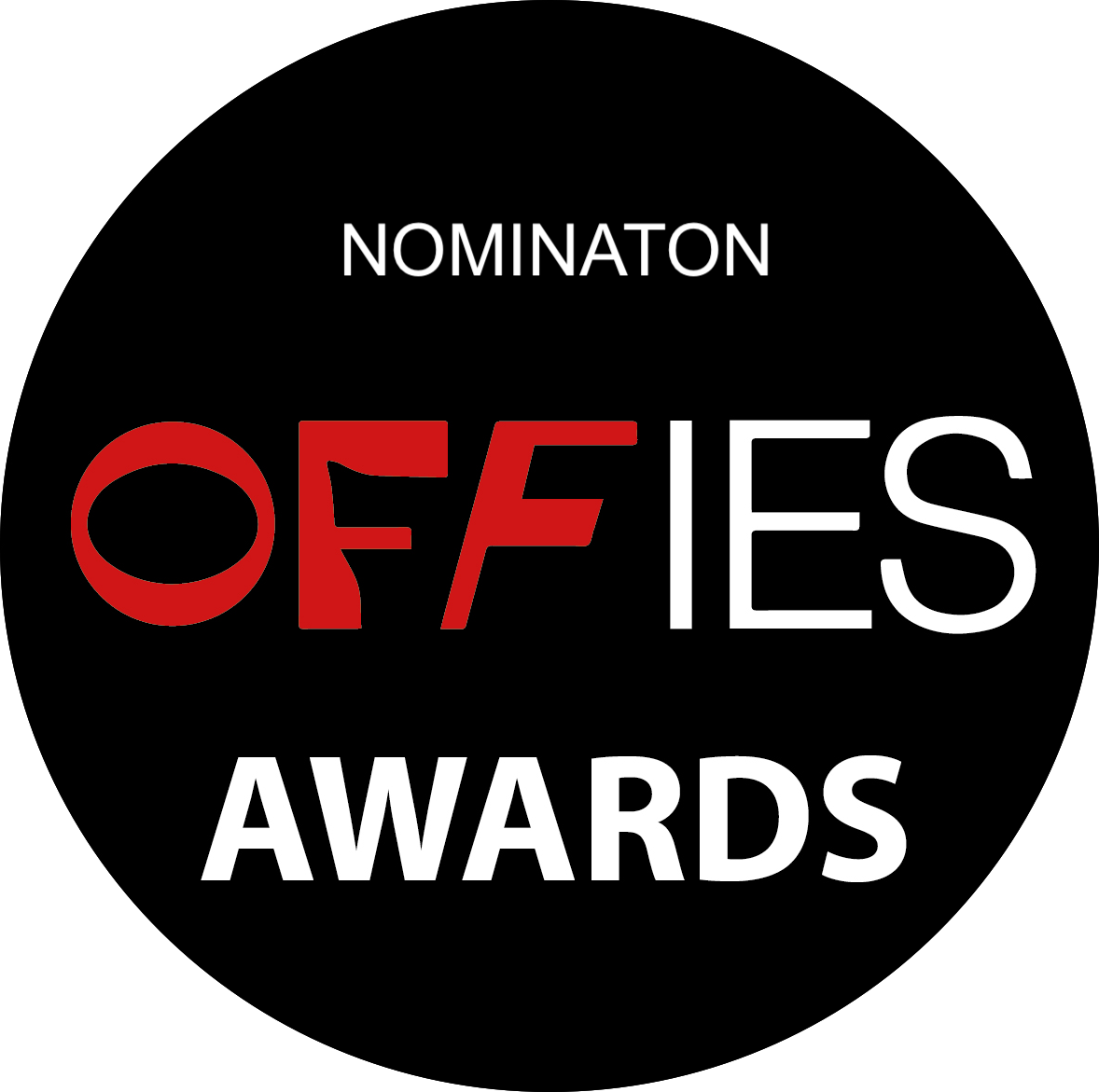 Offies Awards